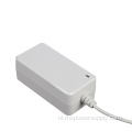 19v2.1a 19v3.42a Laptop Power Adapter met UL KC